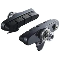 2025年最新】SHIMANO BR-R650の人気アイテム - メルカリ