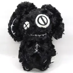 2026年最新】Nierちゃん ぬいぐるみの人気アイテム - メルカリ