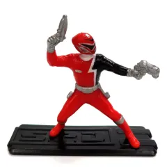 2025年最新】デカレンジャー大集合の人気アイテム - メルカリ