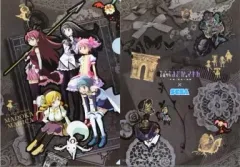 2025年最新】遊んでもらえる まどかマギカの人気アイテム - メルカリ