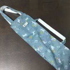 華道 花袋の検索結果 メルカリ