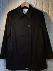 2025年最新】マドモアゼルノンノン コートの人気アイテム - メルカリ