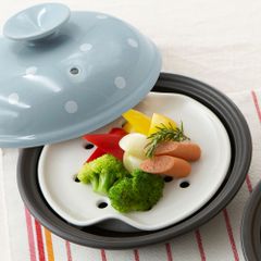 魯山人写しの器 三ツ組鉢（細密木箱入） - メルカリ