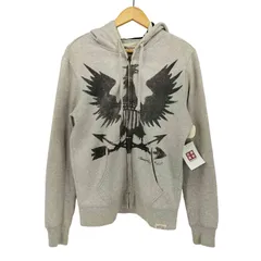 2025年最新】Denim & Supply Ralph Lauren パーカーの人気