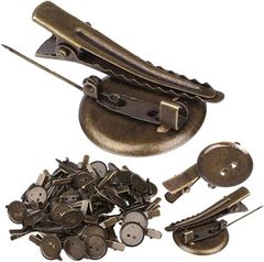 Item thumbnail for item c94cc43b-2e2c-44f8-8447-dfa48126db87