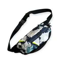 定価6600円 国内正規 The North Face Sweep NF