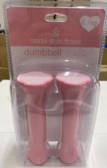 Item thumbnail for item 26c20a0b-fbbd-493b-8675-46bd96f11649