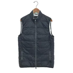美品‼️アルマーニエクスチェンジダウンベスト ARMANI EXCHANGE アルマーニ エクスチェンジ ダウン ダウン