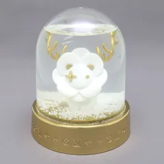 2025年最新】ブランドルイヴィトンの人気アイテム - メルカリ 