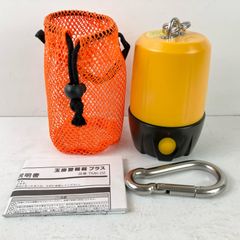り*と様 新品未使用 BONBONERO CASE natal design - メルカリ