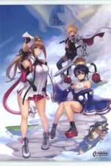 Item thumbnail for item 4af6b5ae-0446-41c2-85af-bccc0dc7c85a