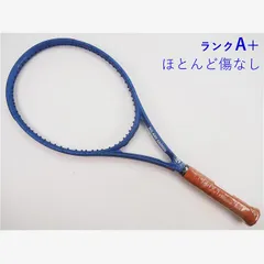 2025年最新】Wilson clash v2の人気アイテム - メルカリ
