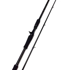 ヤマガブランクス　バリスティックベイト　85M NANO 熊本県 シーバス Ballistick 85M NANO Bait Model | YAMAGA Blanks