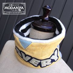 ミャンマー産エッチドペタライト12（天然石/原石/鉱物） - メルカリ