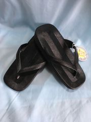 Item thumbnail for item 499acf69-344c-489c-aa50-ae616b391afe