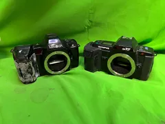 2025年最新】minolta a7700iの人気アイテム - メルカリ
