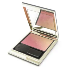 【新品未開封】SUQQU 限定 チーク 107 夢忘 ゆめわすれ 新品未開封】SUQQU 限定 チーク 107 夢忘 ゆめわすれ SUQQU