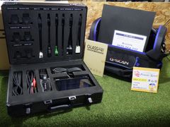 Item thumbnail for item c2efd1fe-4951-4939-aefa-342b6caf22f7