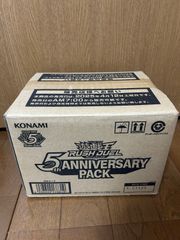 ✨️YAMAHA✨️SHS-200❗️希少❗️激レア❗️入手困難✨️ 楽天市場】Realize 4スト ジョグ ZR バイクマフラー 2BH-SA58J