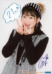 2025年最新】宮本佳林 サインの人気アイテム - メルカリ