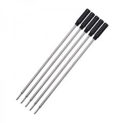 Item thumbnail for item 2db95276-8af0-46a5-b882-0ff3c4c5f832