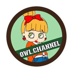 shop-thumbnail