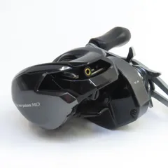 2025年最新】スコーピオン md 201の人気アイテム - メルカリ