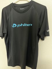2019年春高バレー記念Tシャツ　デサント 春高バレー2019 記念Tシャツ - メルカリ