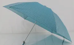 2025年最新】セリーヌ 長傘の人気アイテム - メルカリ