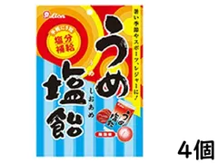 2024年最新】飴 塩の人気アイテム - メルカリ