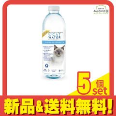 Item thumbnail for item 3f7dbda9-6c86-457e-9cdb-ef131fbac440