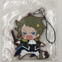 チョコ様 リクエスト 2点 まとめ商品 - メルカリ
