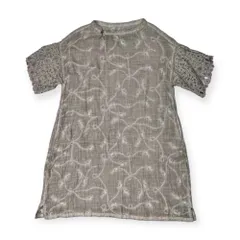 2026年最新】イオコムイオ センソユニコ ioの人気アイテム - メルカリ