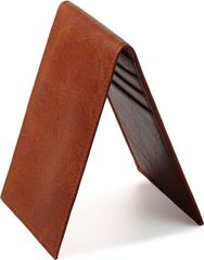 Item thumbnail for item cd30e09b-a67e-45f2-86f7-bf6687d78791