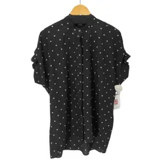 2025年最新】タックスリーブシャツ ジャーナルスタンダードの人気