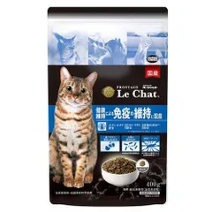 【同梱不可】【10個セット】 イースター プロステージル・シャット健康維持による免疫の維持に配慮400gのサムネイル