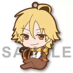 2025年最新】有栖院御国の人気アイテム - メルカリ