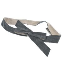 Item thumbnail for item 519500ab-af79-483d-b1b1-c3512edeac42