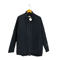 ダイワ DAIWA SOFTSHELL JACKET GORE-TEX ゴアテックス ソフトシェル ジャケット メンズ JPN：L のサムネイル