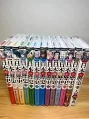 カバー付⭐︎少年探偵団 江戸川乱歩 1〜26 全巻セット - メルカリ