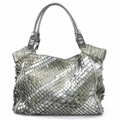 バーバリー BURBERRY  ショルダーバッグ