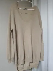 Theory(セオリー) カシミヤ 100 ニット