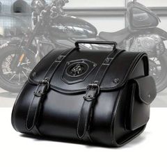 Item thumbnail for item d5542bdc-a848-4214-8ada-7117b09cbcdf