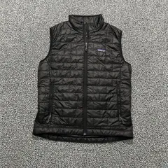 Patagonia パタゴニア ナノパフ ベスト S FA20 美品 2025年最新】ナノパフベストの人気アイテム - メルカリ