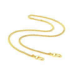 Item thumbnail for item efcf2e2c-d04b-4cdb-ba8d-4beb1200038b