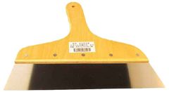 Item thumbnail for item 746f228b-5624-4491-b4c7-14d5d4586e13