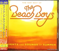 ビーチ・ボーイズ Beach Boys【USオリジナル盤・EP付き・稀少美品】 2025年最新】EP盤 BOYS BEACHの人気アイテム - メルカリ