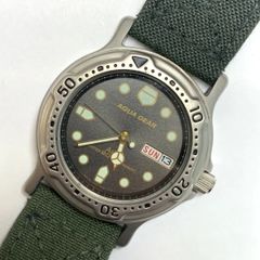 R6-2745 中古品ポールスミス 40/03521 SWISS - メルカリ