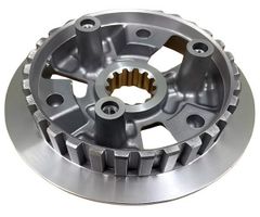 GPZ400F A1用 エアークリーナーダクト インレットパイプ GPZ 552 カワサキ KA-1153 カワサキ純正 GPZ400F/GPZ400F2 エアー