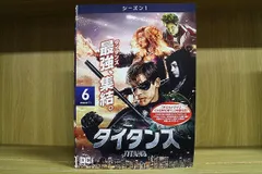 2024年最新】dvd ケースなしの人気アイテム - メルカリ